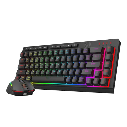 無線キーボード&マウスセット」の人気商品一覧・価格比較 - 価格.com